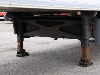 2018-schmitz-cargobull-scb-s3b-1449033-46908572