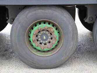 2018-schmitz-cargobull-scb-s3b-1449033-46908577