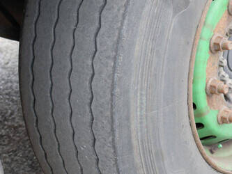 2018-schmitz-cargobull-scb-s3b-1449033-46908579