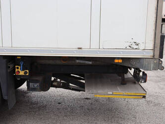 2018-schmitz-cargobull-scb-s3b-1449033-46908581