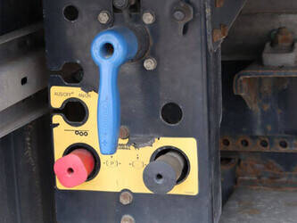 2018-schmitz-cargobull-scb-s3b-1449033-46908582