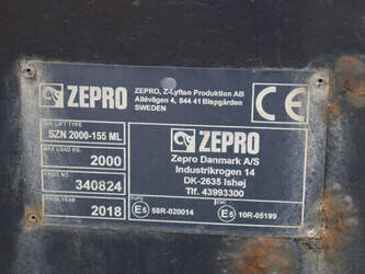 2018-schmitz-cargobull-scb-s3b-1449033-46908583