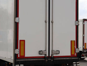 2018-schmitz-cargobull-scb-s3b-1449033-46908584