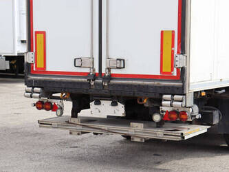 2018-schmitz-cargobull-scb-s3b-1449033-46908586