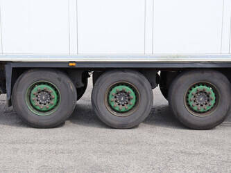 2018-schmitz-cargobull-scb-s3b-1449033-46908589