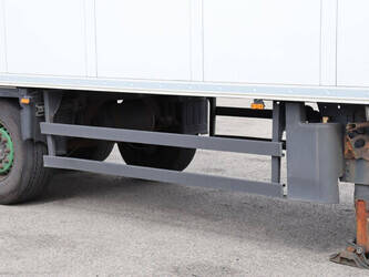 2018-schmitz-cargobull-scb-s3b-1449033-46908591