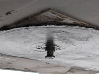 2018-schmitz-cargobull-scb-s3b-1449033-46908592