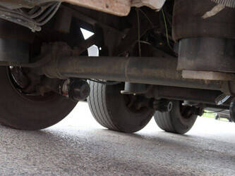 2018-schmitz-cargobull-scb-s3b-1449033-46908594