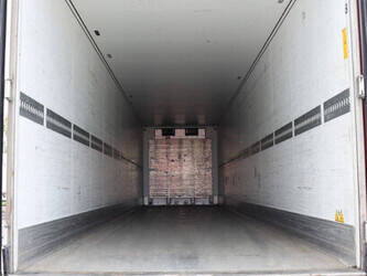 2018-schmitz-cargobull-scb-s3b-1449033-46908595