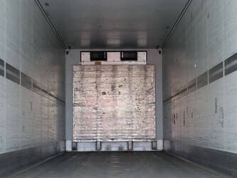 2018-schmitz-cargobull-scb-s3b-1449033-46908597