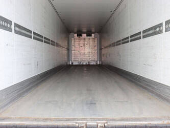 2018-schmitz-cargobull-scb-s3b-1449033-46908598