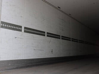 2018-schmitz-cargobull-scb-s3b-1449033-46908599