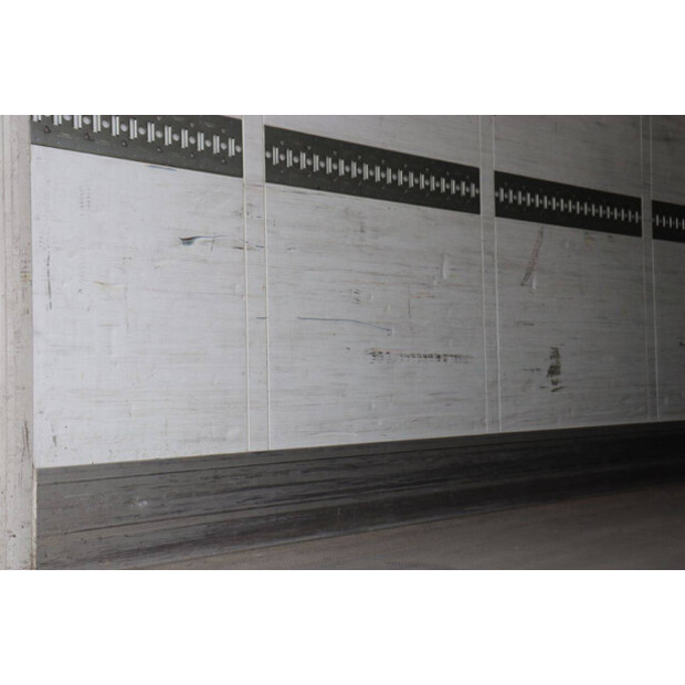 2018 Schmitz Cargobull SCB*S3B-46908600