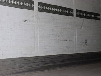 2018-schmitz-cargobull-scb-s3b-1449033-46908600