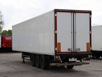 2018-schmitz-cargobull-scb-s3b-1449034-46908607