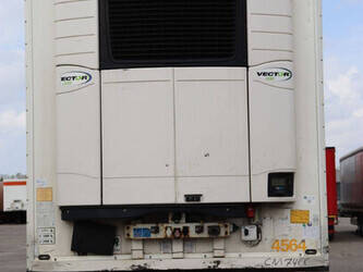 2018-schmitz-cargobull-scb-s3b-1449034-46908612