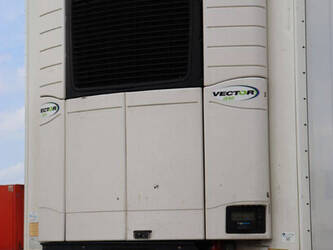 2018-schmitz-cargobull-scb-s3b-1449034-46908613