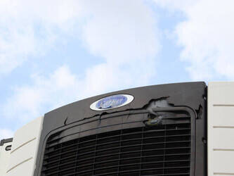 2018-schmitz-cargobull-scb-s3b-1449034-46908614