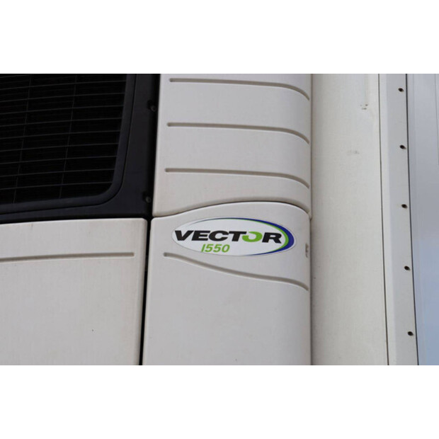 2018 Schmitz Cargobull SCB*S3B-46908615