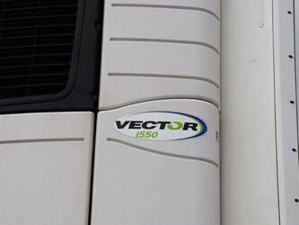 2018-schmitz-cargobull-scb-s3b-1449034-46908615