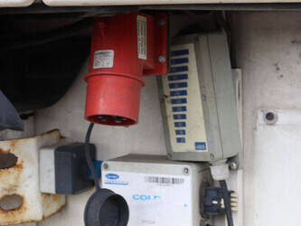 2018-schmitz-cargobull-scb-s3b-1449034-46908619