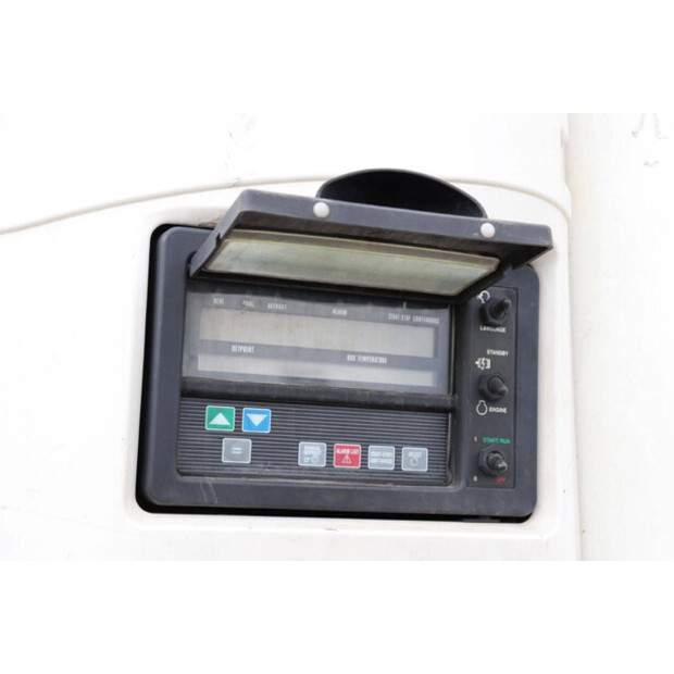 2018 Schmitz Cargobull SCB*S3B-46908620