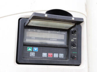 2018-schmitz-cargobull-scb-s3b-1449034-46908620