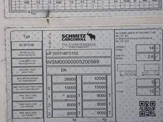 2018-schmitz-cargobull-scb-s3b-1449034-46908622