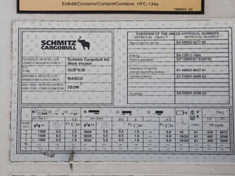 2018-schmitz-cargobull-scb-s3b-1449034-46908623