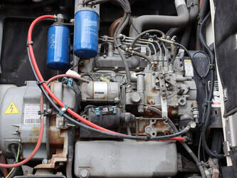 2018-schmitz-cargobull-scb-s3b-1449034-46908625