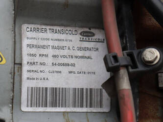 2018-schmitz-cargobull-scb-s3b-1449034-46908626