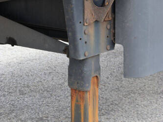 2018-schmitz-cargobull-scb-s3b-1449034-46908628