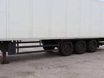 2018-schmitz-cargobull-scb-s3b-1449034-46908629