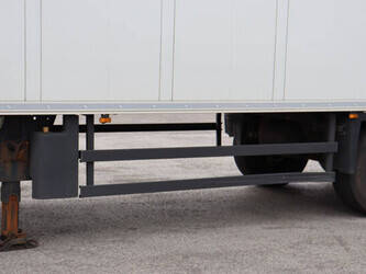 2018-schmitz-cargobull-scb-s3b-1449034-46908630