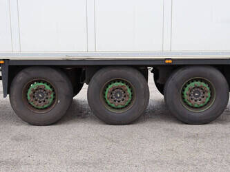 2018-schmitz-cargobull-scb-s3b-1449034-46908631