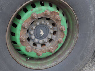 2018-schmitz-cargobull-scb-s3b-1449034-46908633