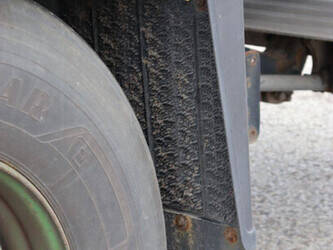 2018-schmitz-cargobull-scb-s3b-1449034-46908635