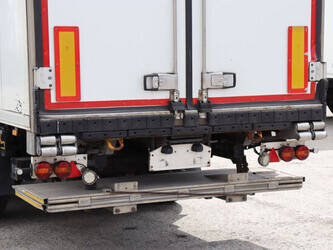 2018-schmitz-cargobull-scb-s3b-1449034-46908640