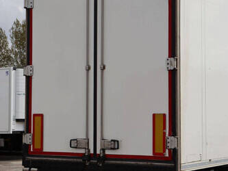 2018-schmitz-cargobull-scb-s3b-1449034-46908642