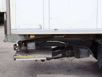 2018-schmitz-cargobull-scb-s3b-1449034-46908643