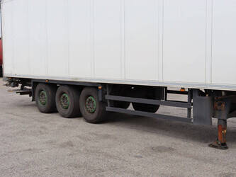 2018-schmitz-cargobull-scb-s3b-1449034-46908645