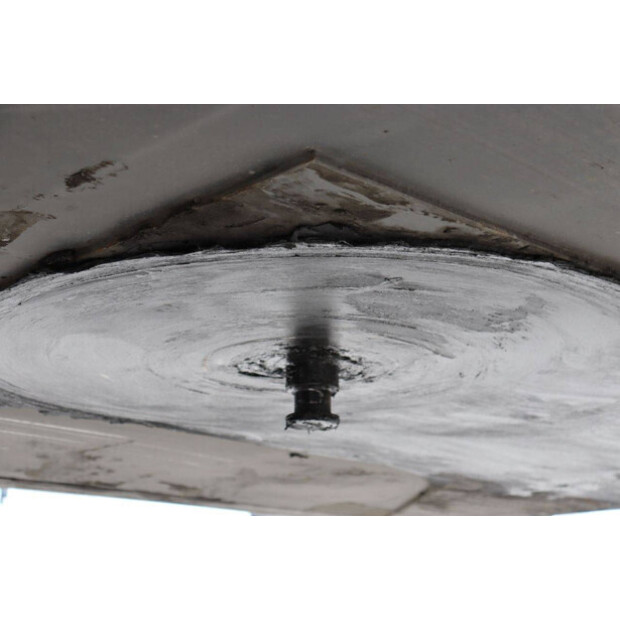 2018 Schmitz Cargobull SCB*S3B-46908647