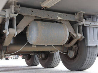 2018-schmitz-cargobull-scb-s3b-1449034-46908648