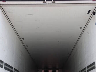 2018-schmitz-cargobull-scb-s3b-1449034-46908651