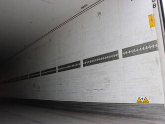 2018-schmitz-cargobull-scb-s3b-1449034-46908656