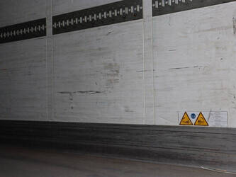 2018-schmitz-cargobull-scb-s3b-1449034-46908657