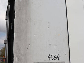 2018-schmitz-cargobull-scb-s3b-1449034-46908658