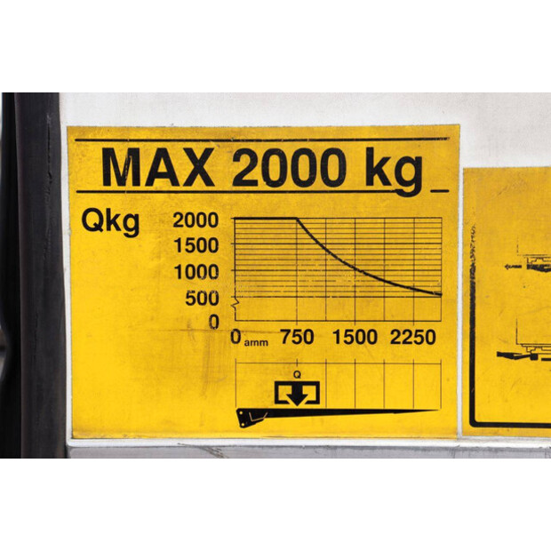 2018 Schmitz Cargobull SCB*S3B-46908659