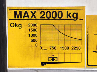 2018-schmitz-cargobull-scb-s3b-1449034-46908659