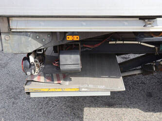 2018-schmitz-cargobull-scb-s3b-1449034-46908660